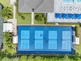 14518 Crawford Brook Lane 14518, Delray Beach, FL 33446 photo 16
