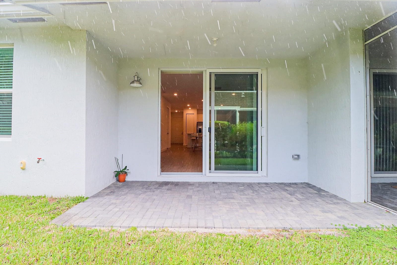 14518 Crawford Brook Lane 14518, Delray Beach, FL 33446 photo 3