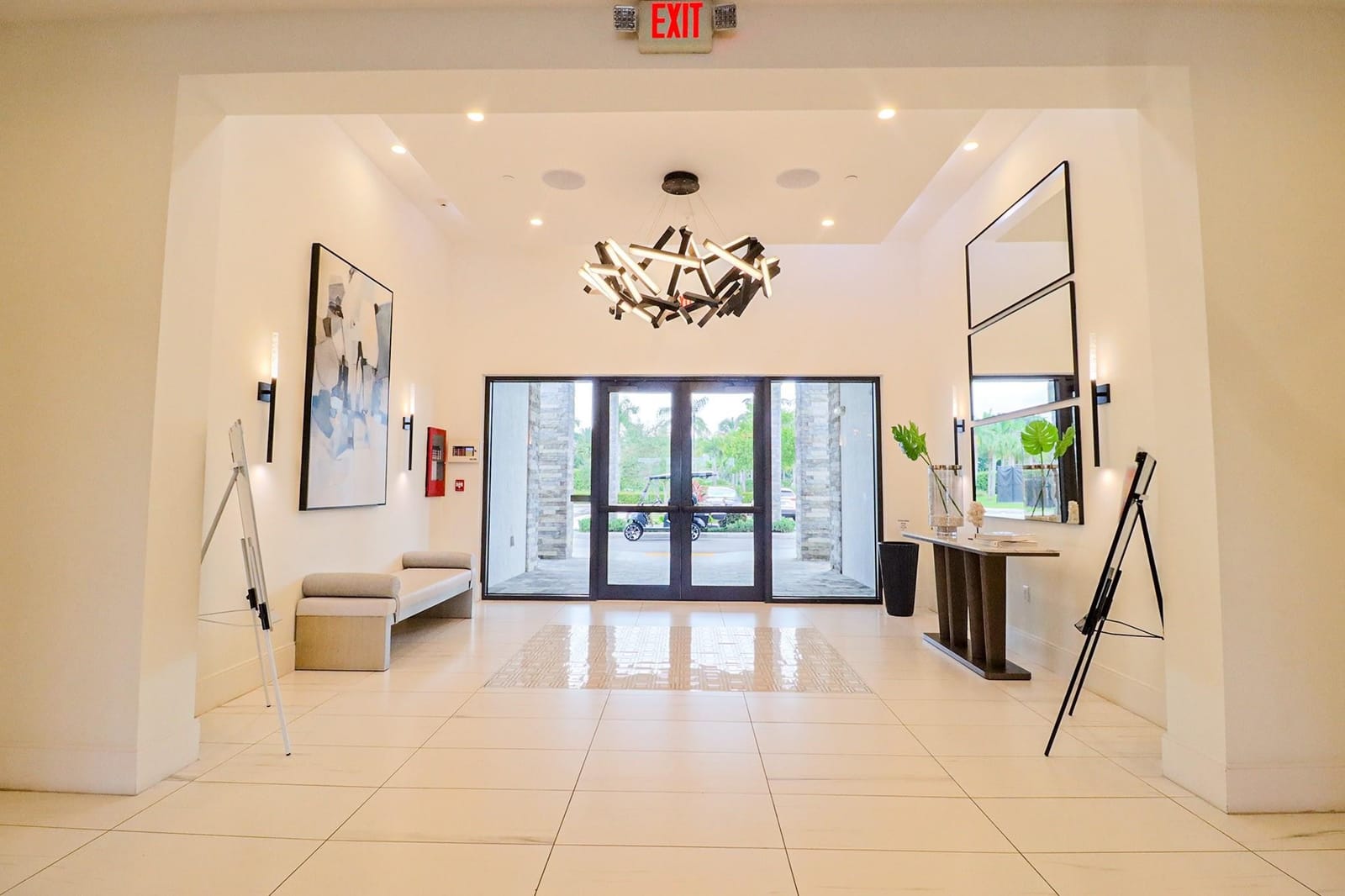 14518 Crawford Brook Lane 14518, Delray Beach, FL 33446 photo 21