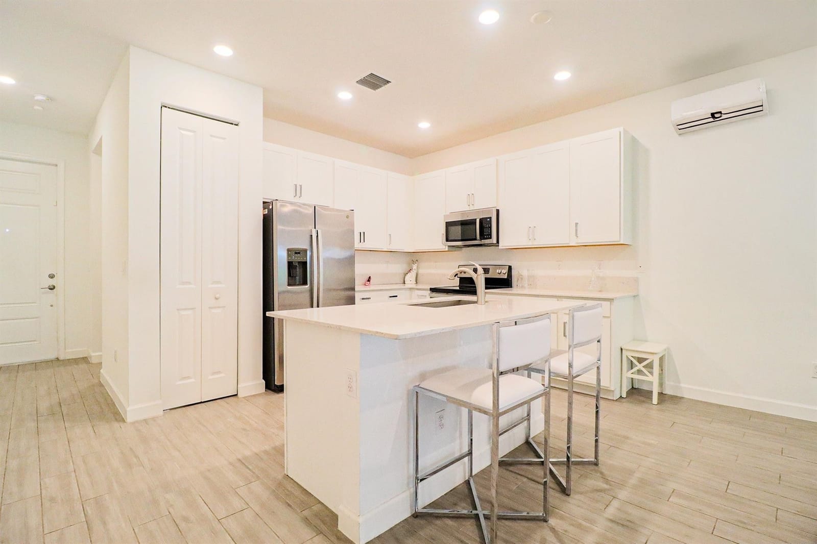 14518 Crawford Brook Lane 14518, Delray Beach, FL 33446 photo 4