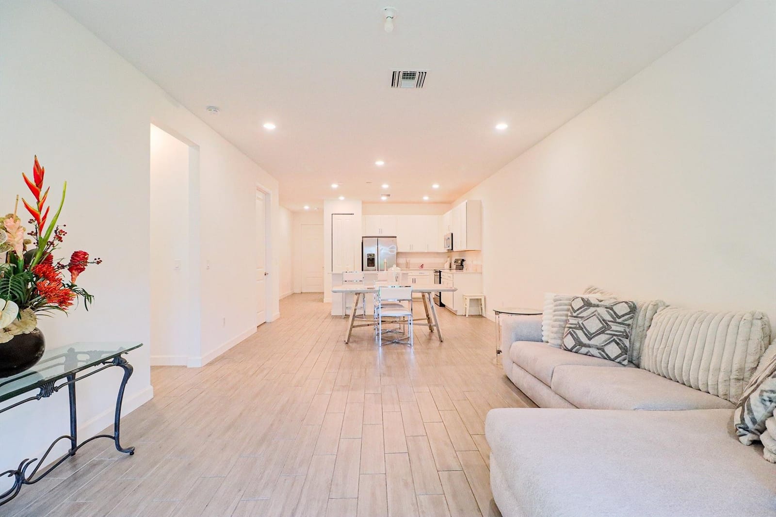 14518 Crawford Brook Lane 14518, Delray Beach, FL 33446 photo 5