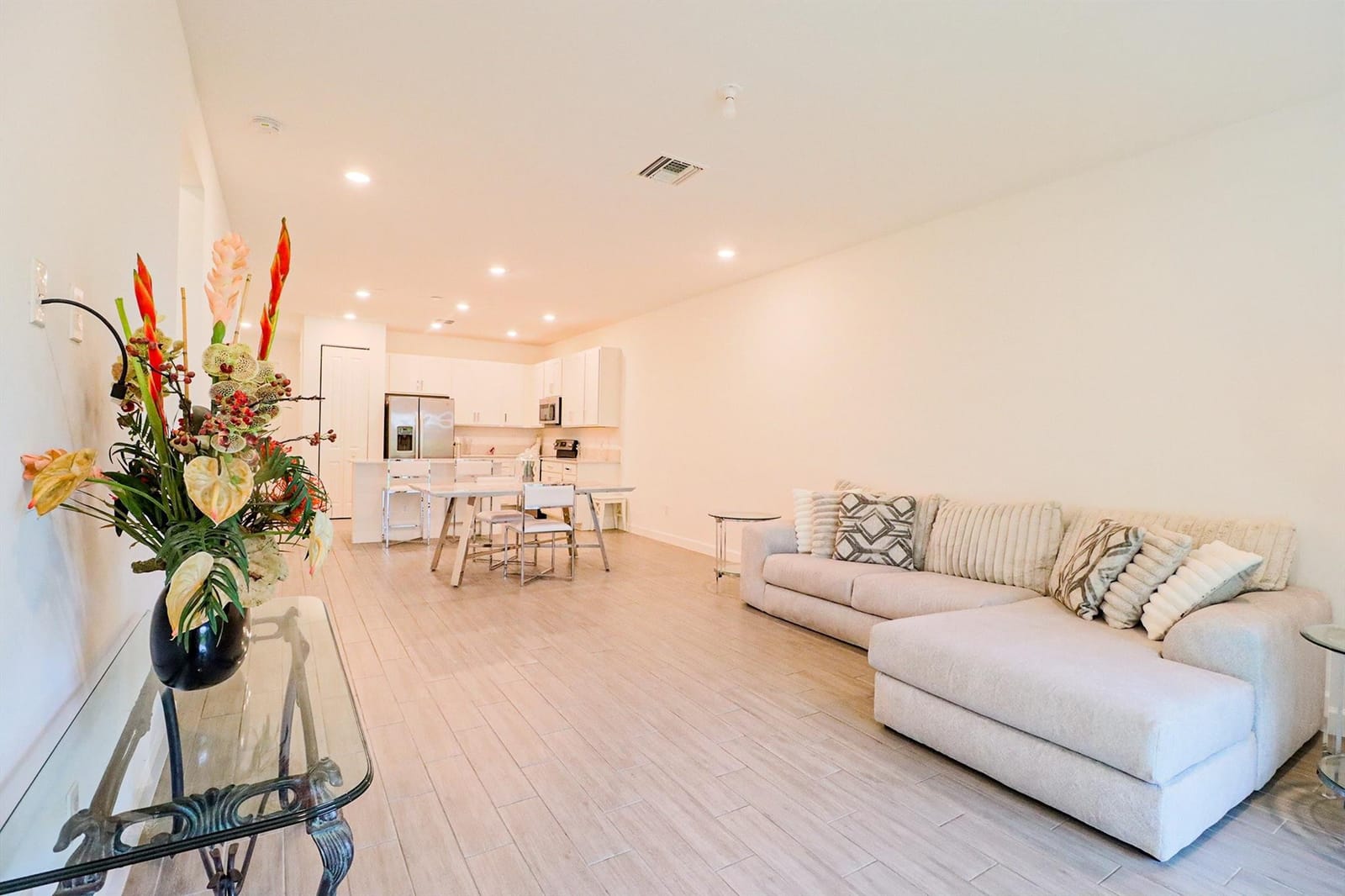 14518 Crawford Brook Lane 14518, Delray Beach, FL 33446 photo 6
