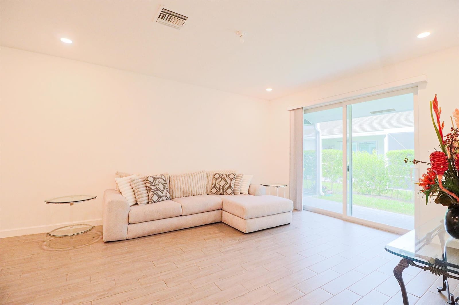 14518 Crawford Brook Lane 14518, Delray Beach, FL 33446 photo 7