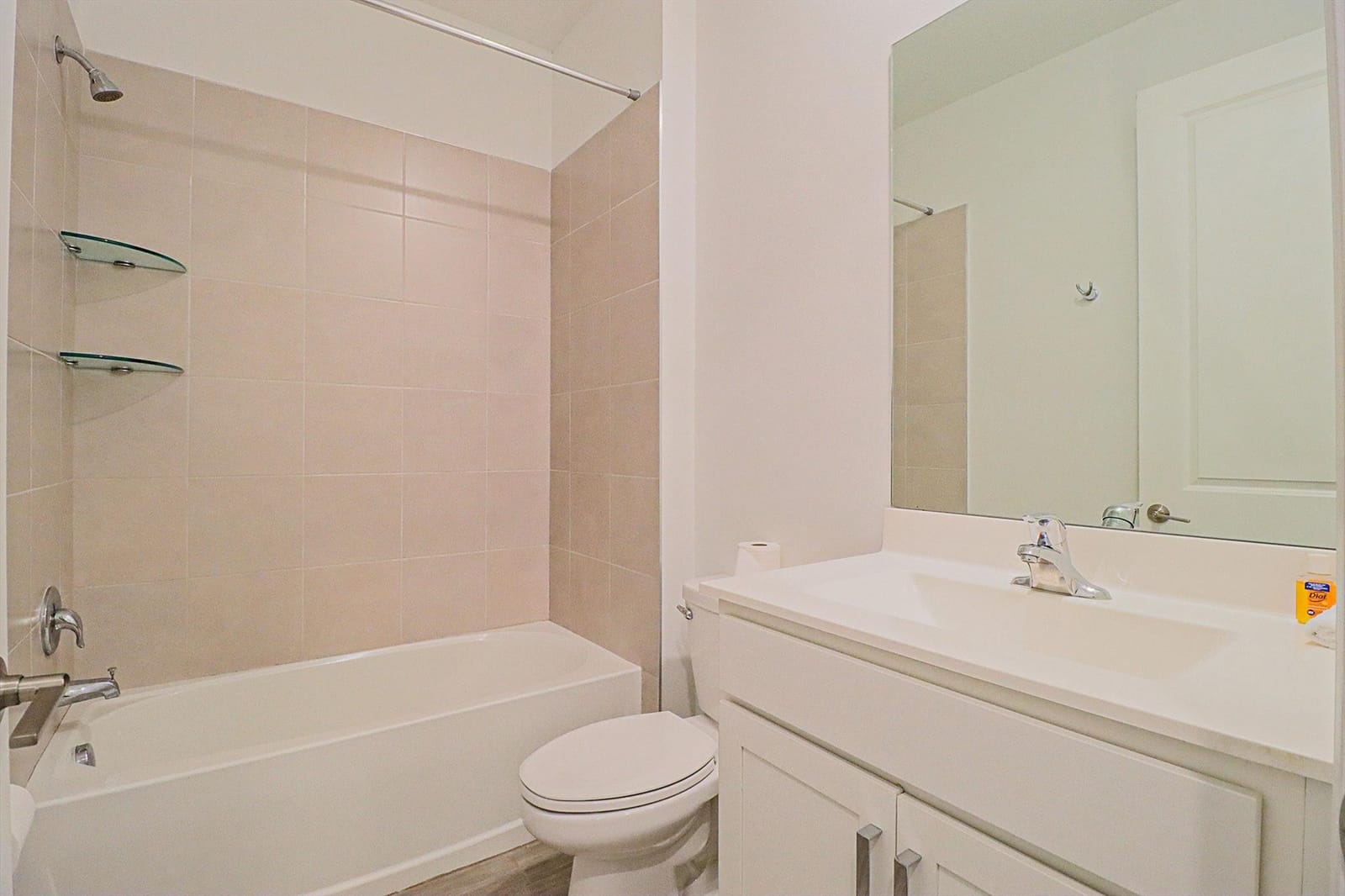 14518 Crawford Brook Lane 14518, Delray Beach, FL 33446 photo 8