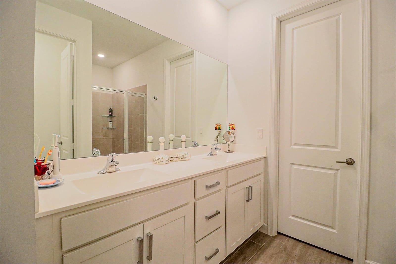 14518 Crawford Brook Lane 14518, Delray Beach, FL 33446 photo 9