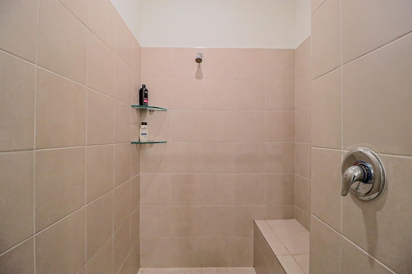 14518 Crawford Brook Lane 14518, Delray Beach, FL 33446 photo 10