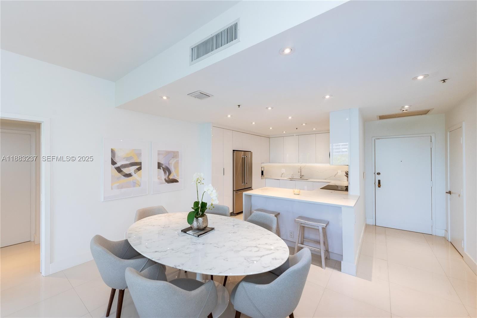 251 Crandon Boulevard 227 — photo 2