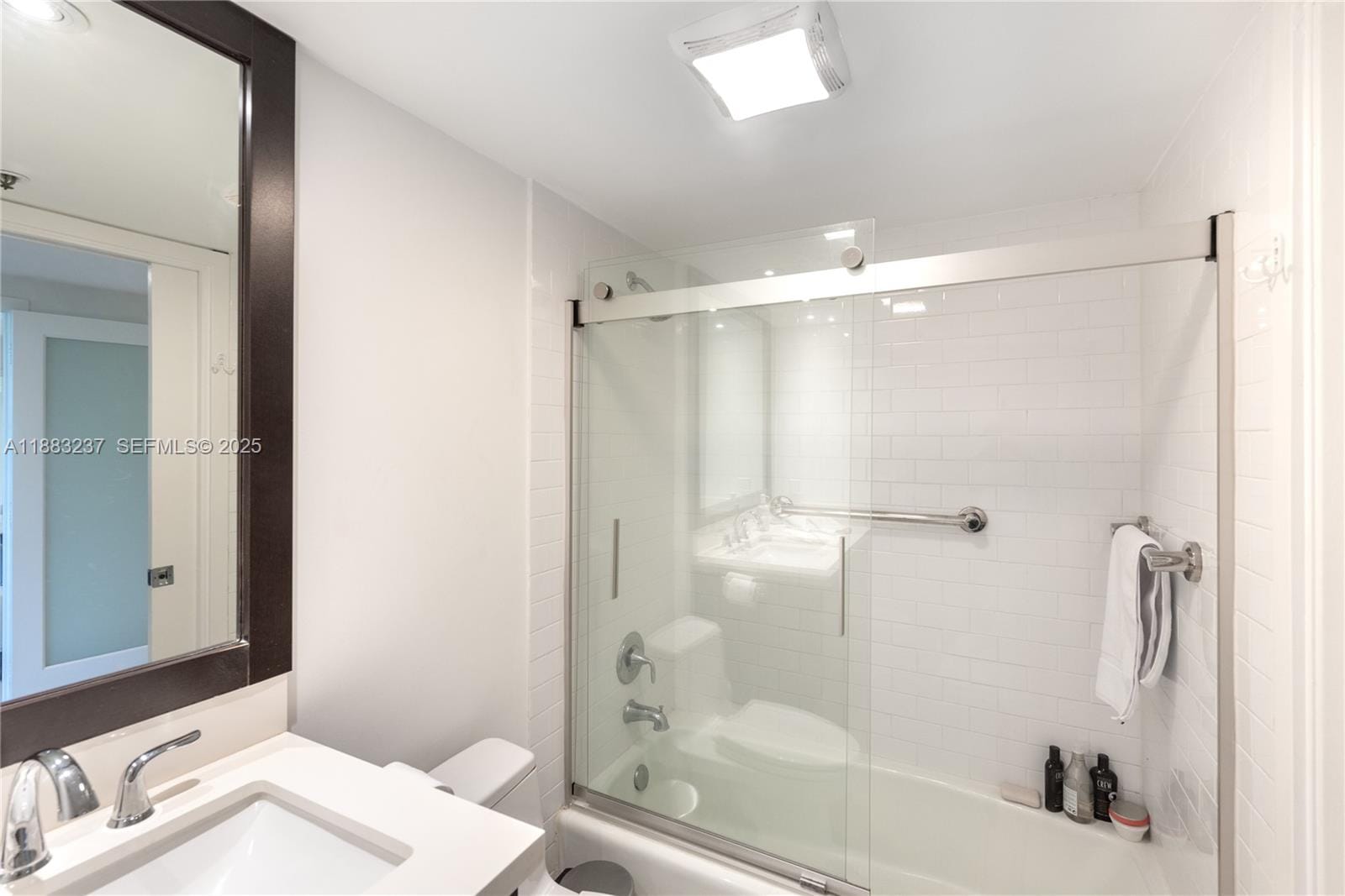 251 Crandon Boulevard 227 — photo 11