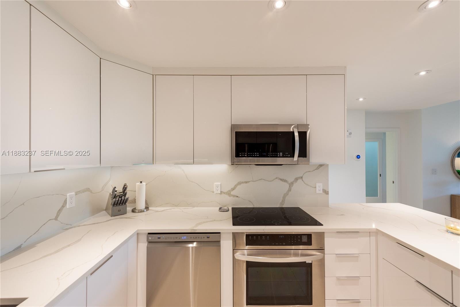 251 Crandon Boulevard 227 — photo 4
