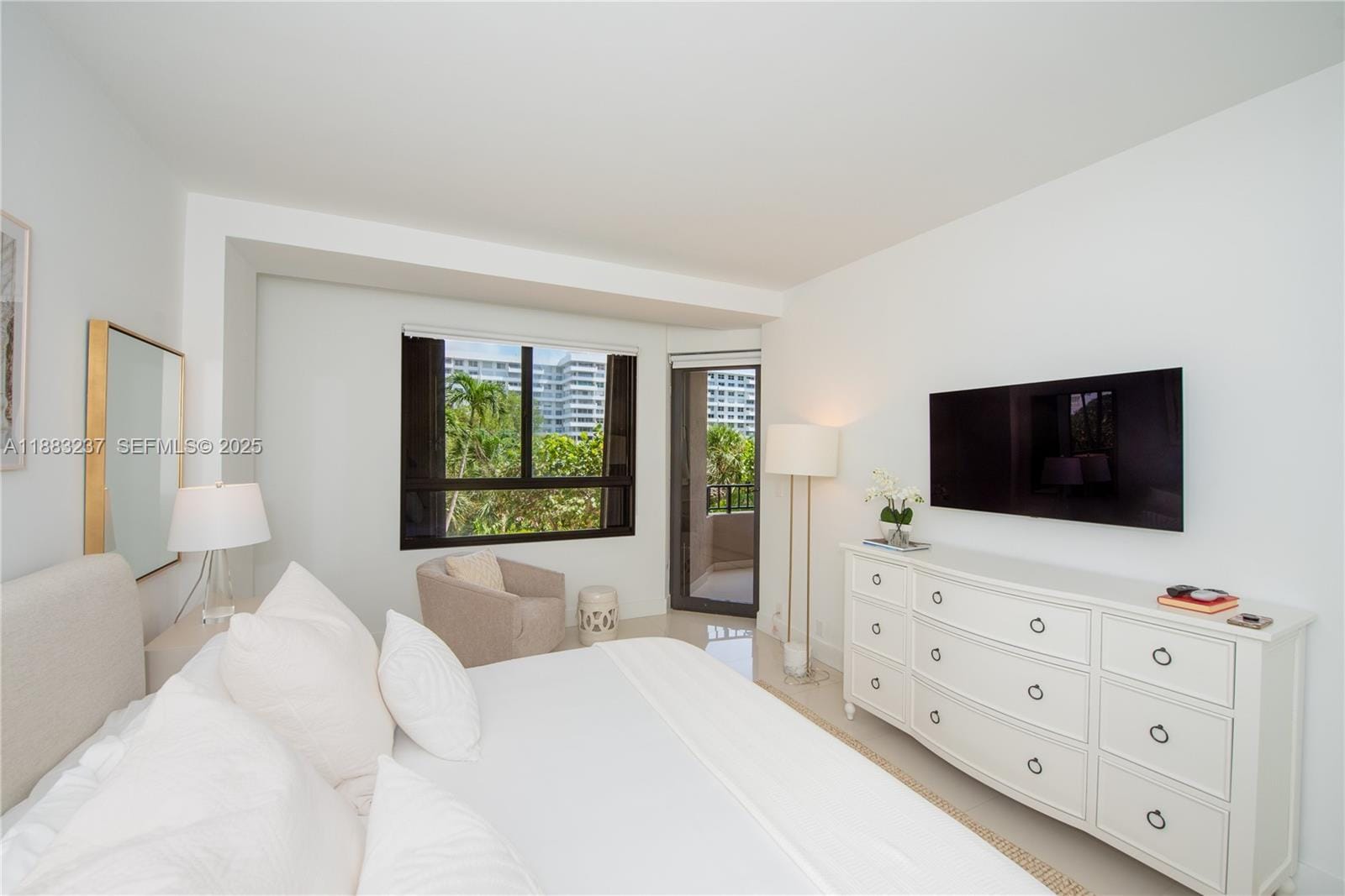 251 Crandon Boulevard 227 — photo 5