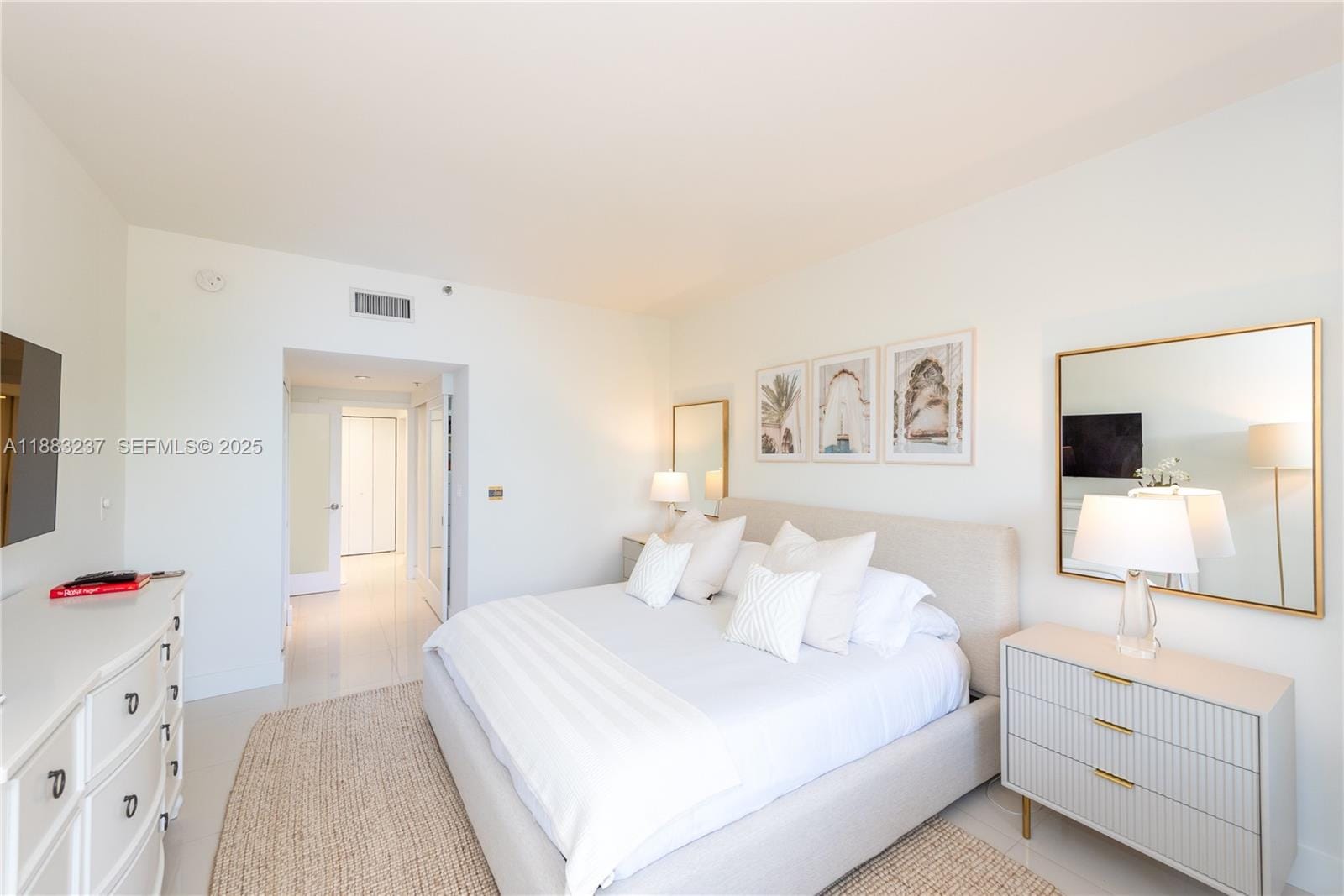 251 Crandon Boulevard 227 — photo 6