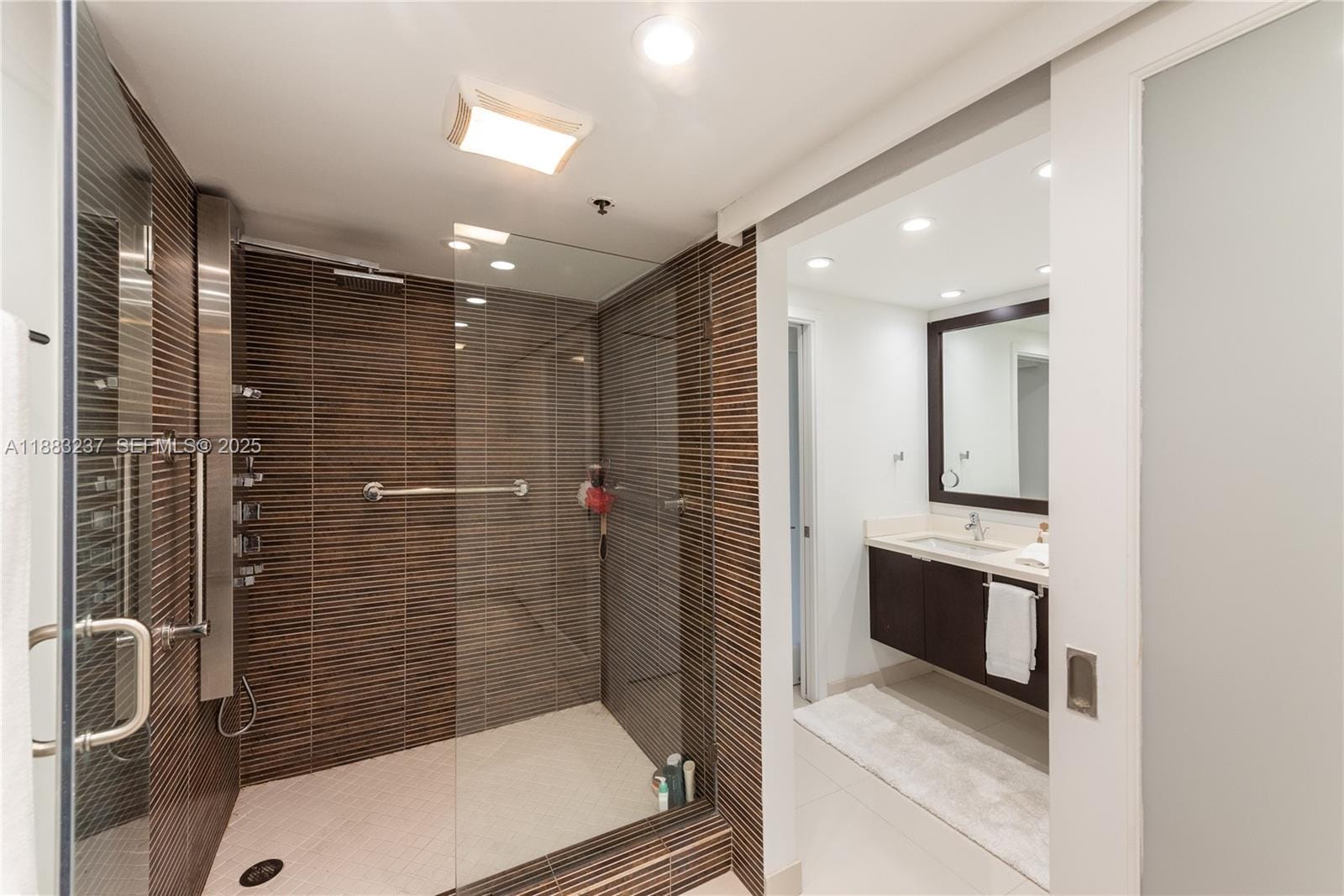 251 Crandon Boulevard 227 — photo 7
