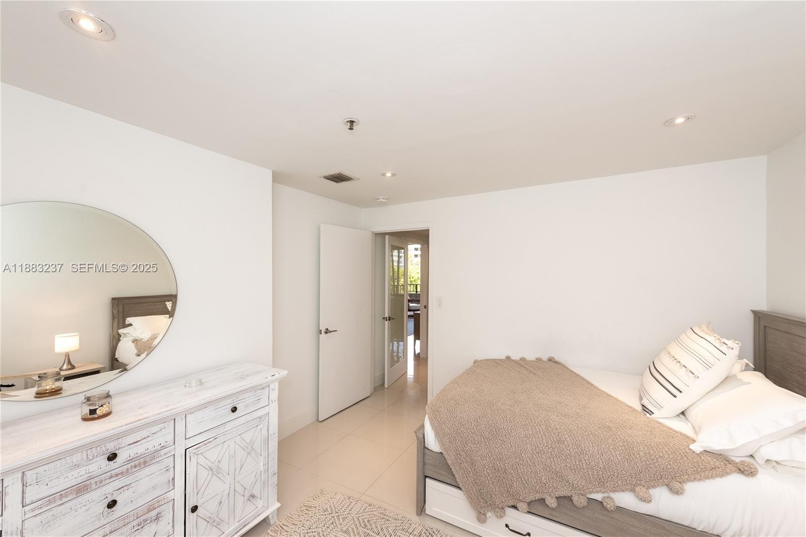 251 Crandon Boulevard 227 — photo 10
