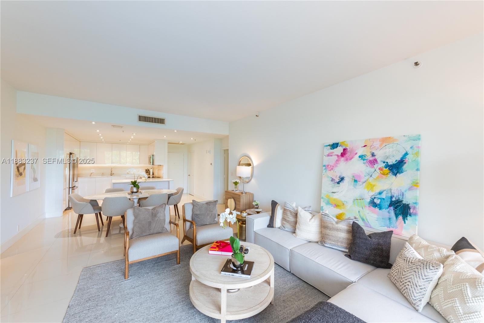 251 Crandon Blvd 227 227, Key Biscayne, FL 33149, Key Biscayne