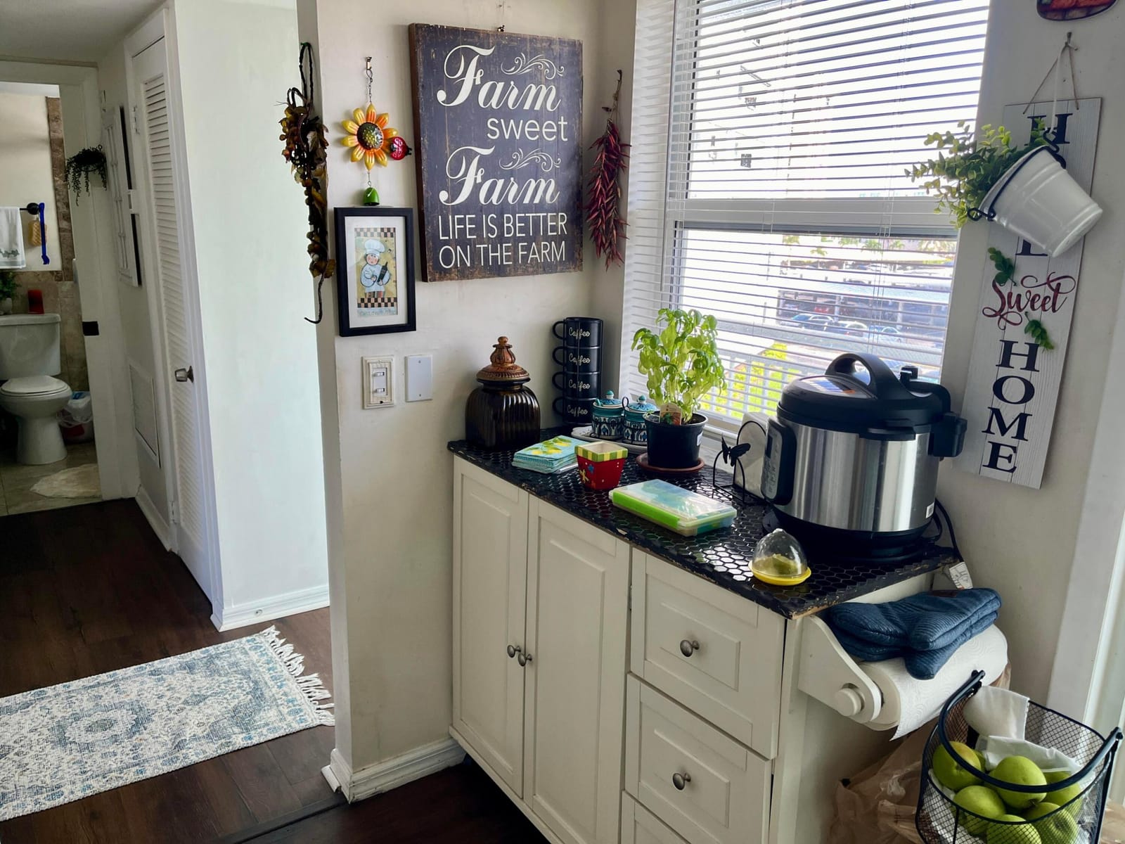 201 N Ocean Boulevard 302 — photo 11