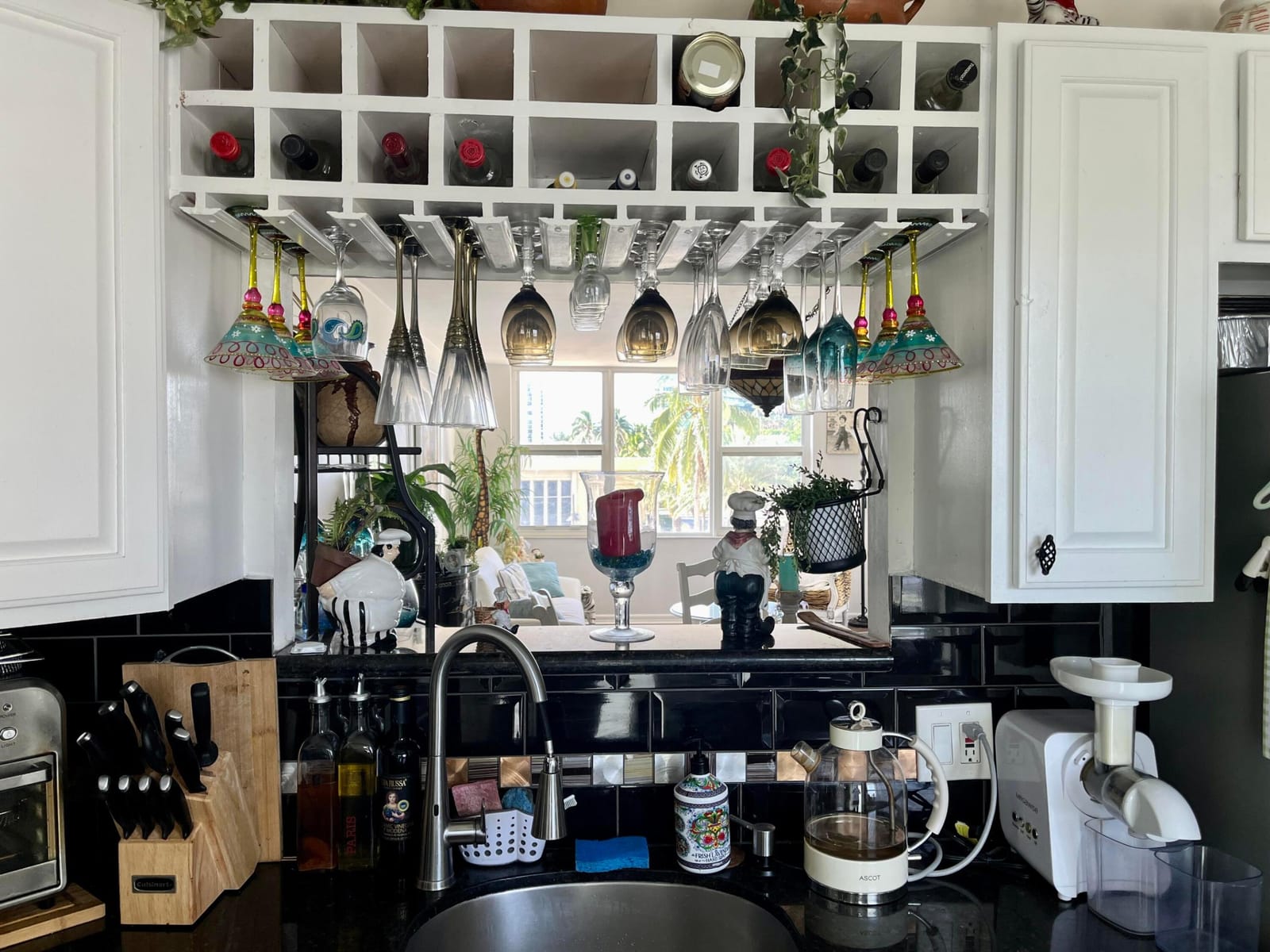201 N Ocean Boulevard 302 — photo 12