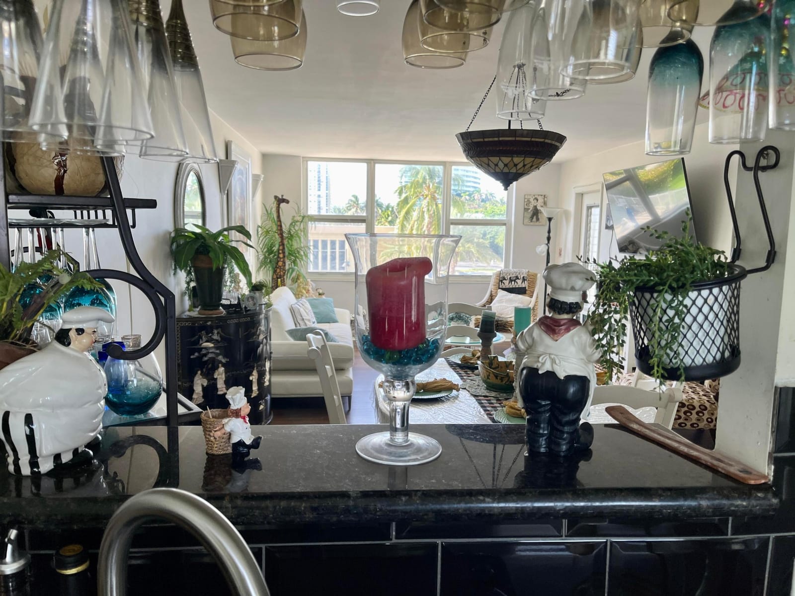 201 N Ocean Boulevard 302, Pompano Beach, FL 33062 photo 13
