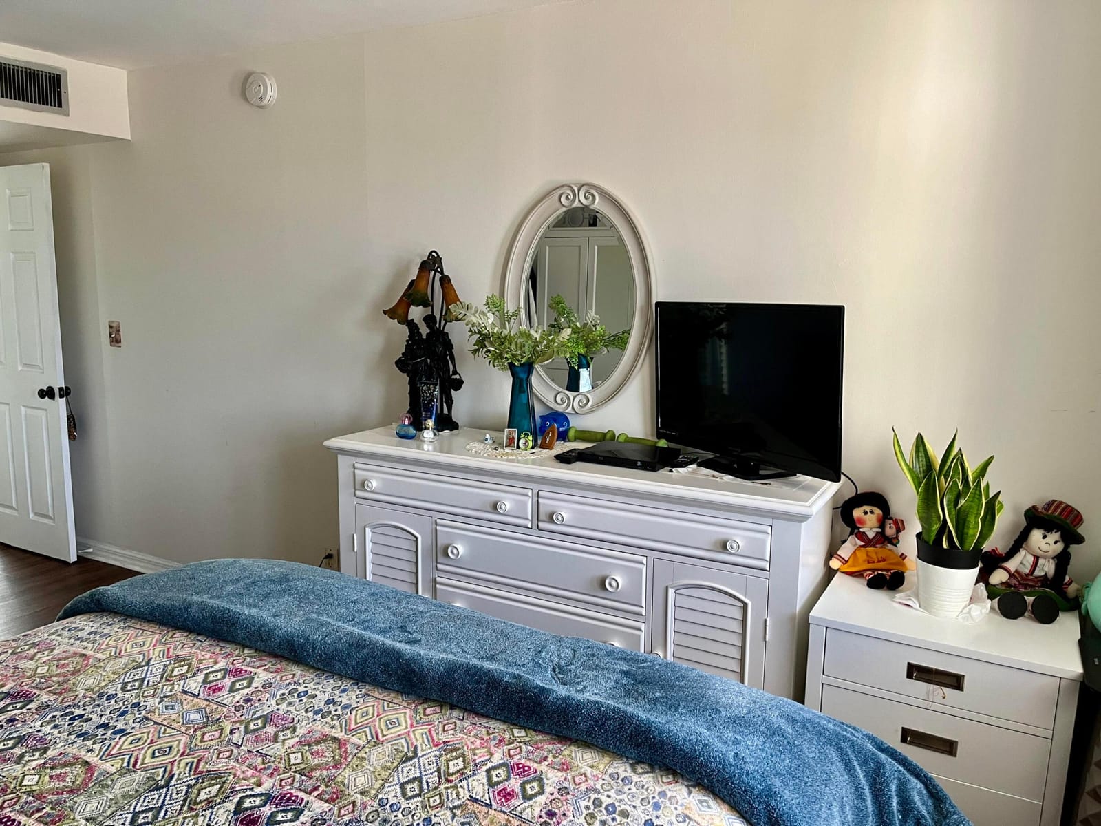 201 N Ocean Boulevard 302, Pompano Beach, FL 33062 photo 17