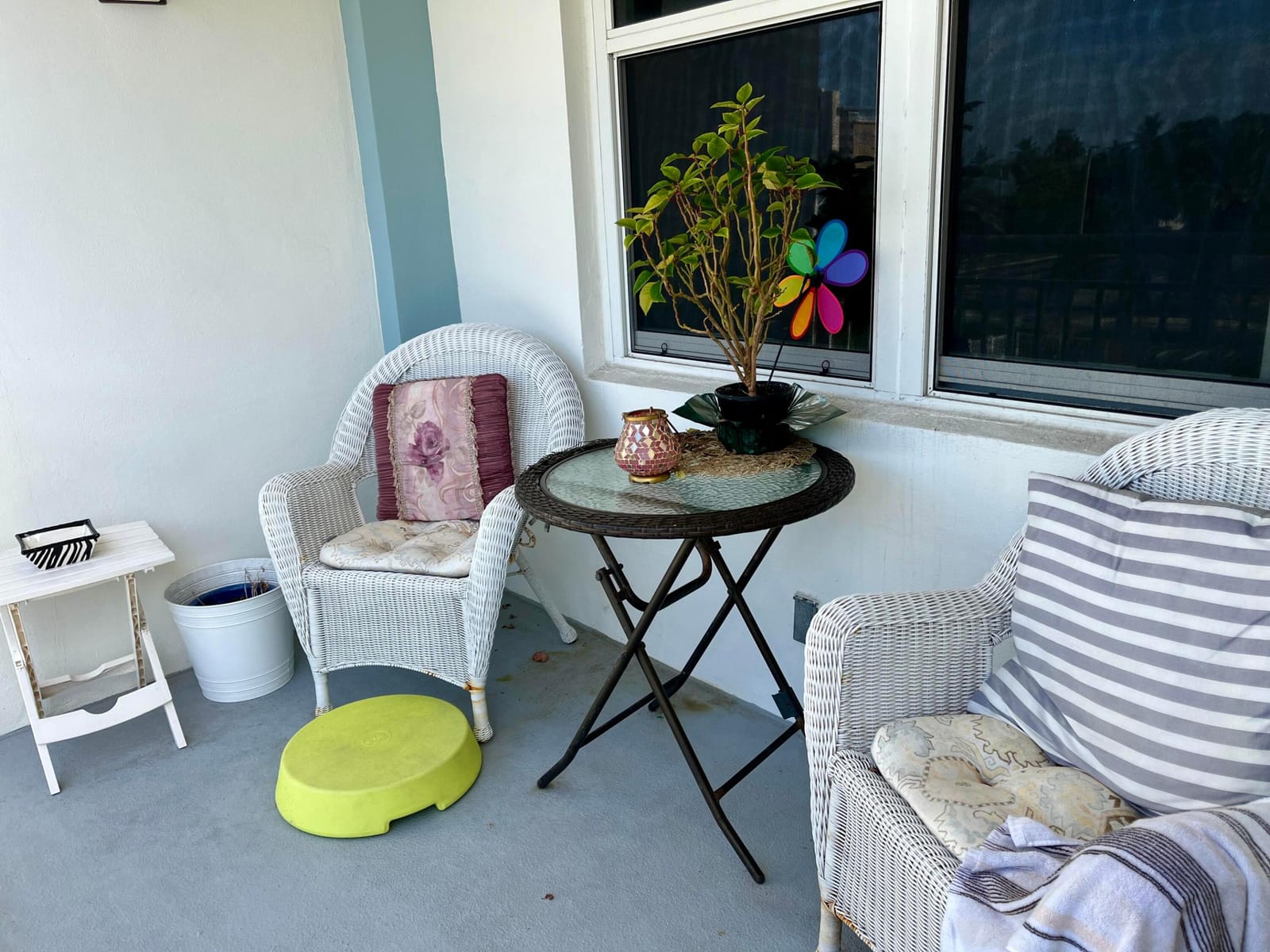 201 N Ocean Boulevard 302, Pompano Beach, FL 33062 photo 19
