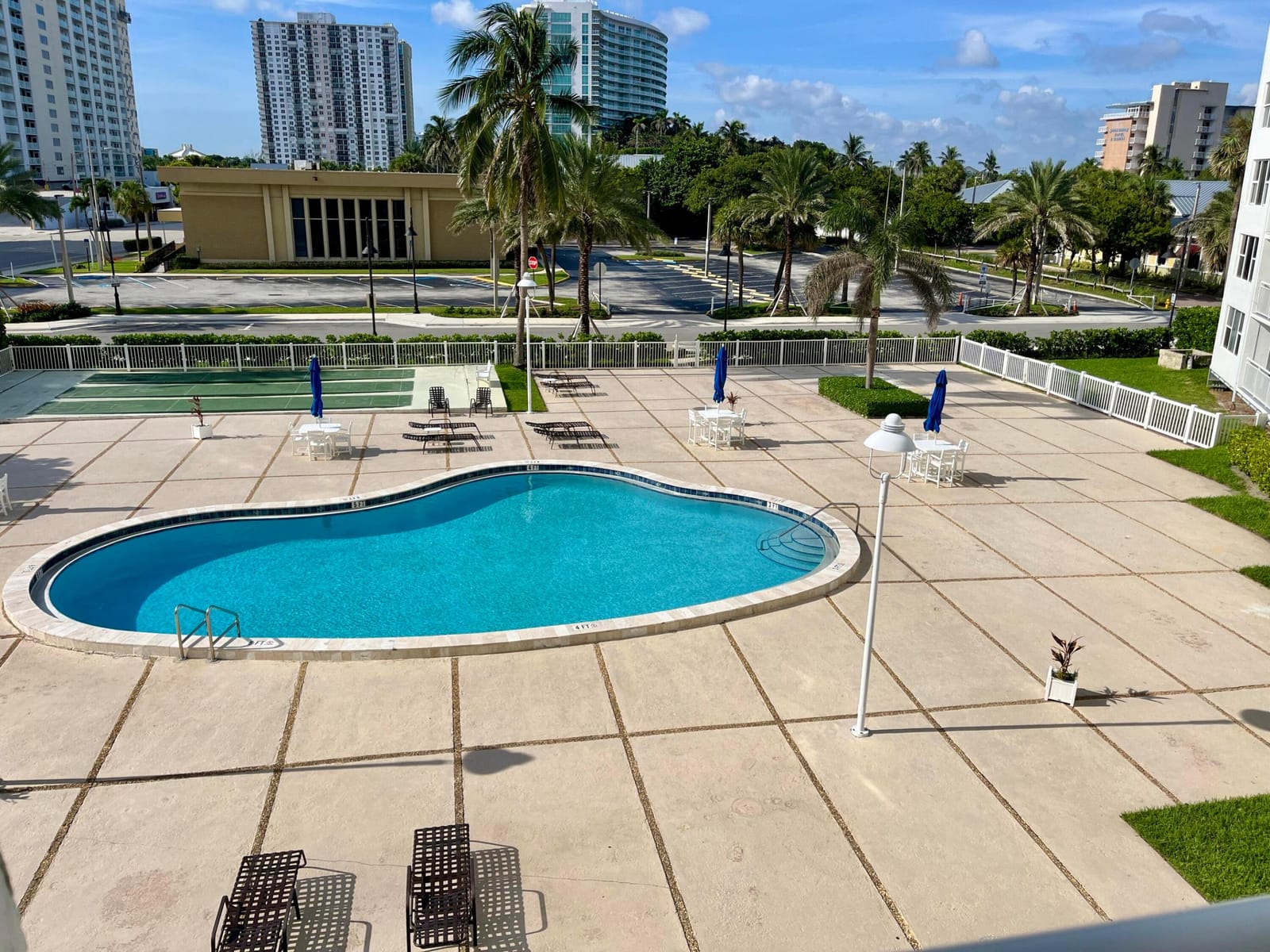 201 N Ocean Boulevard 302, Pompano Beach, FL 33062 photo 23