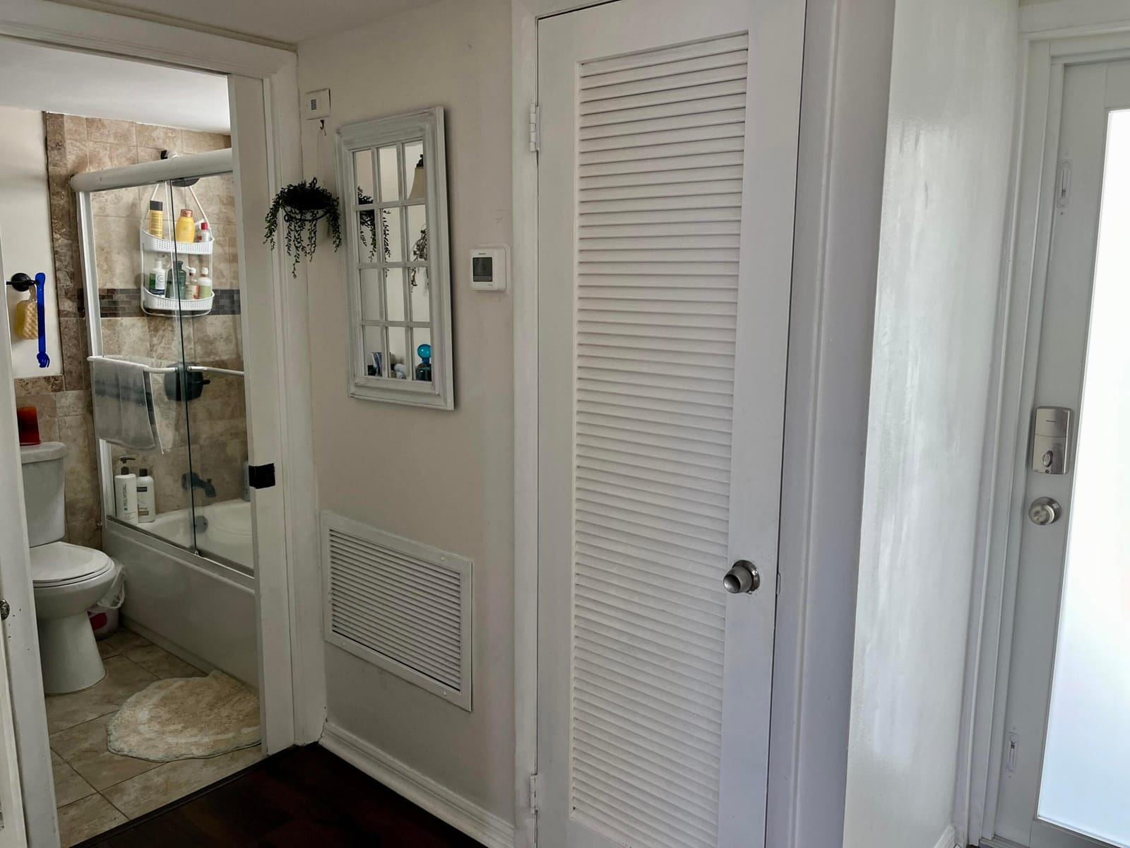 201 N Ocean Boulevard 302, Pompano Beach, FL 33062 photo 24
