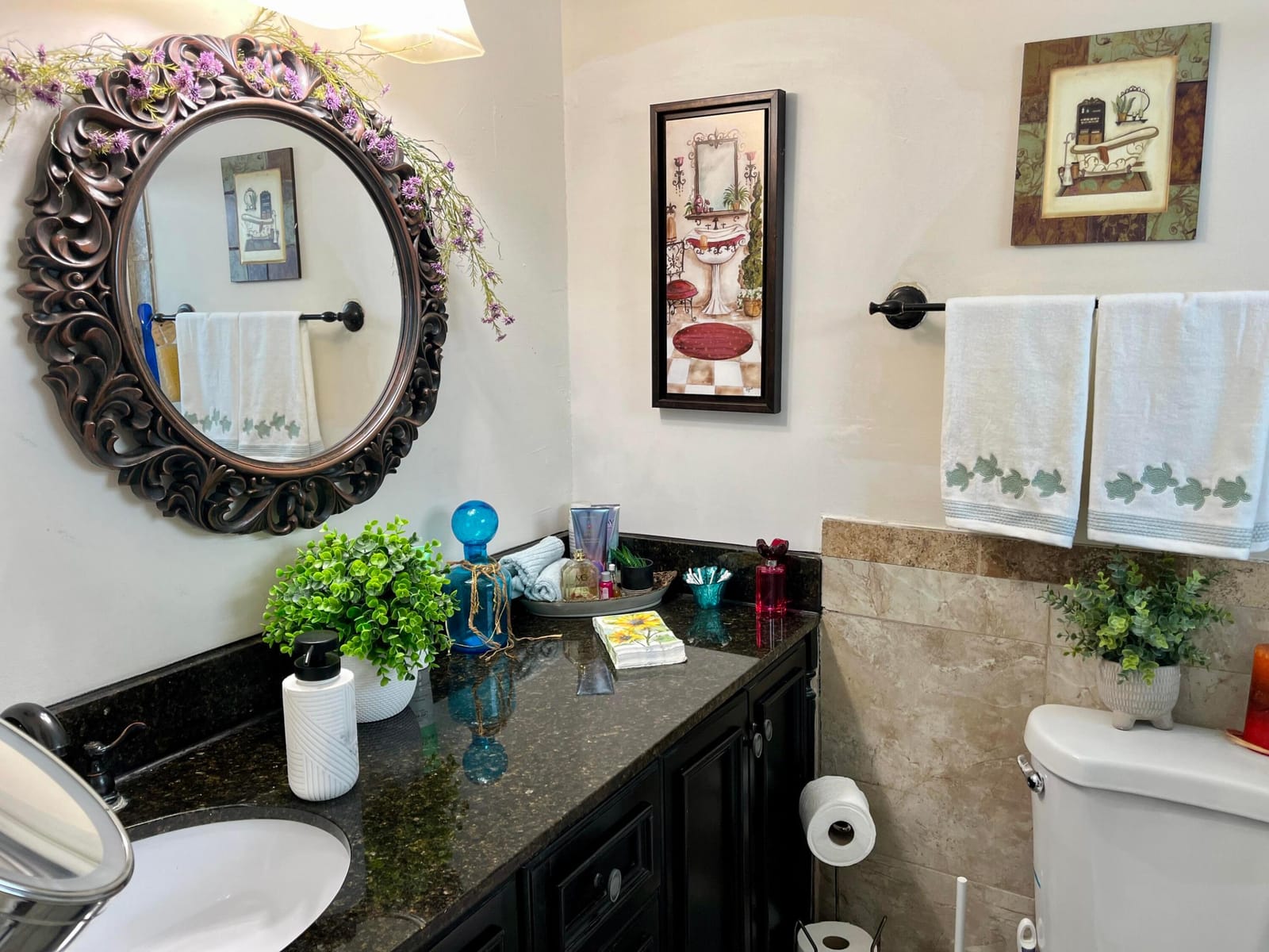201 N Ocean Boulevard 302, Pompano Beach, FL 33062 photo 25