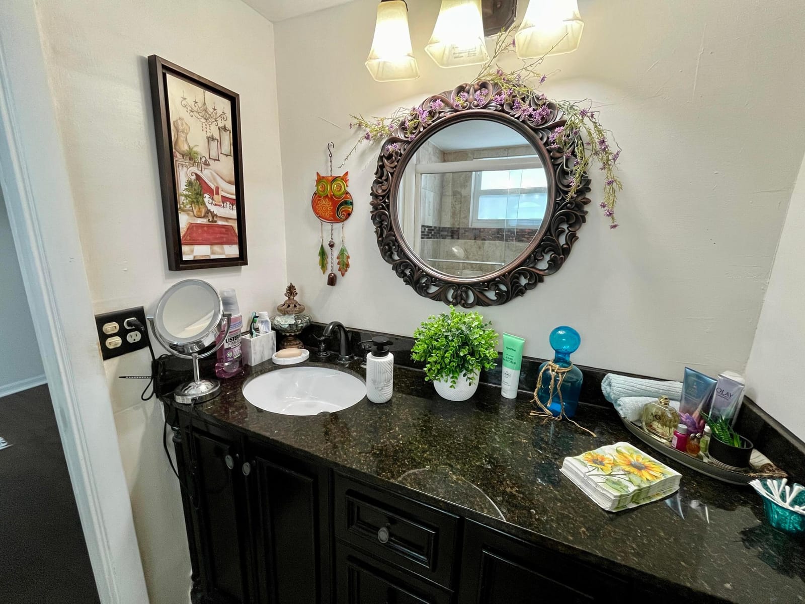 201 N Ocean Boulevard 302, Pompano Beach, FL 33062 photo 26