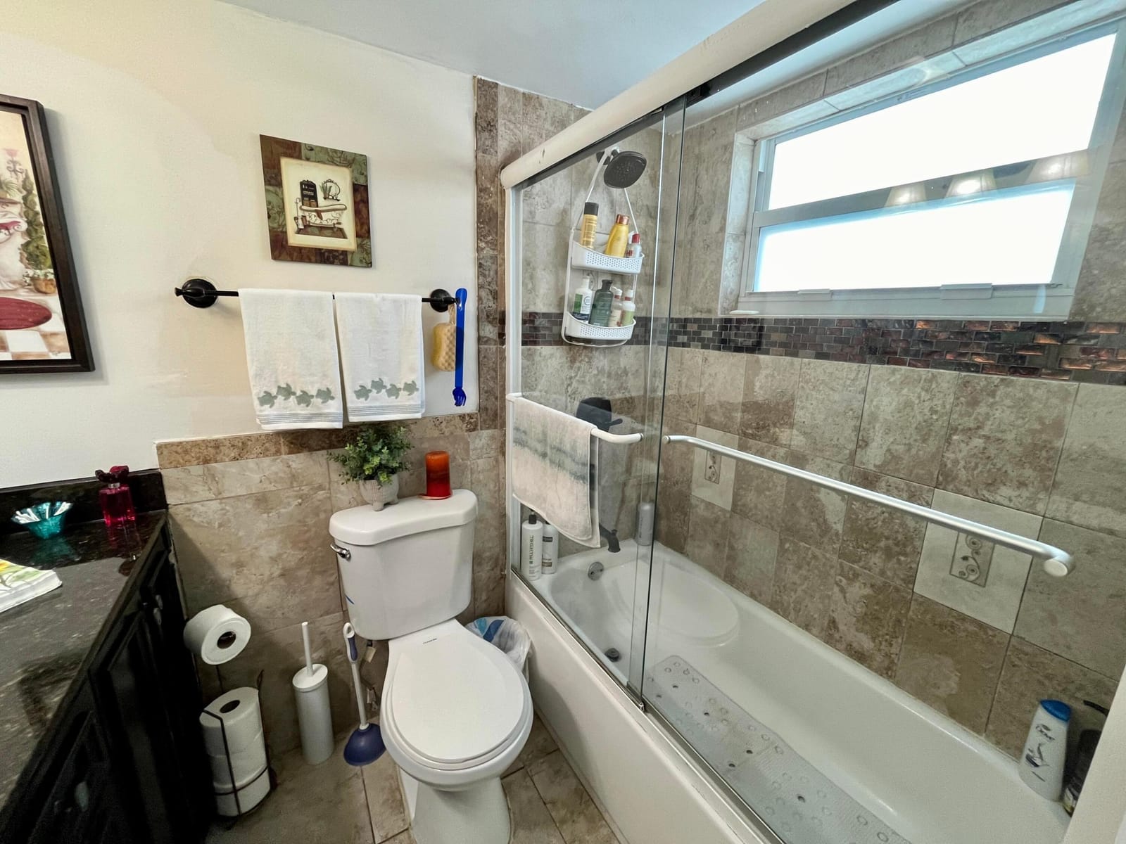 201 N Ocean Boulevard 302, Pompano Beach, FL 33062 photo 27
