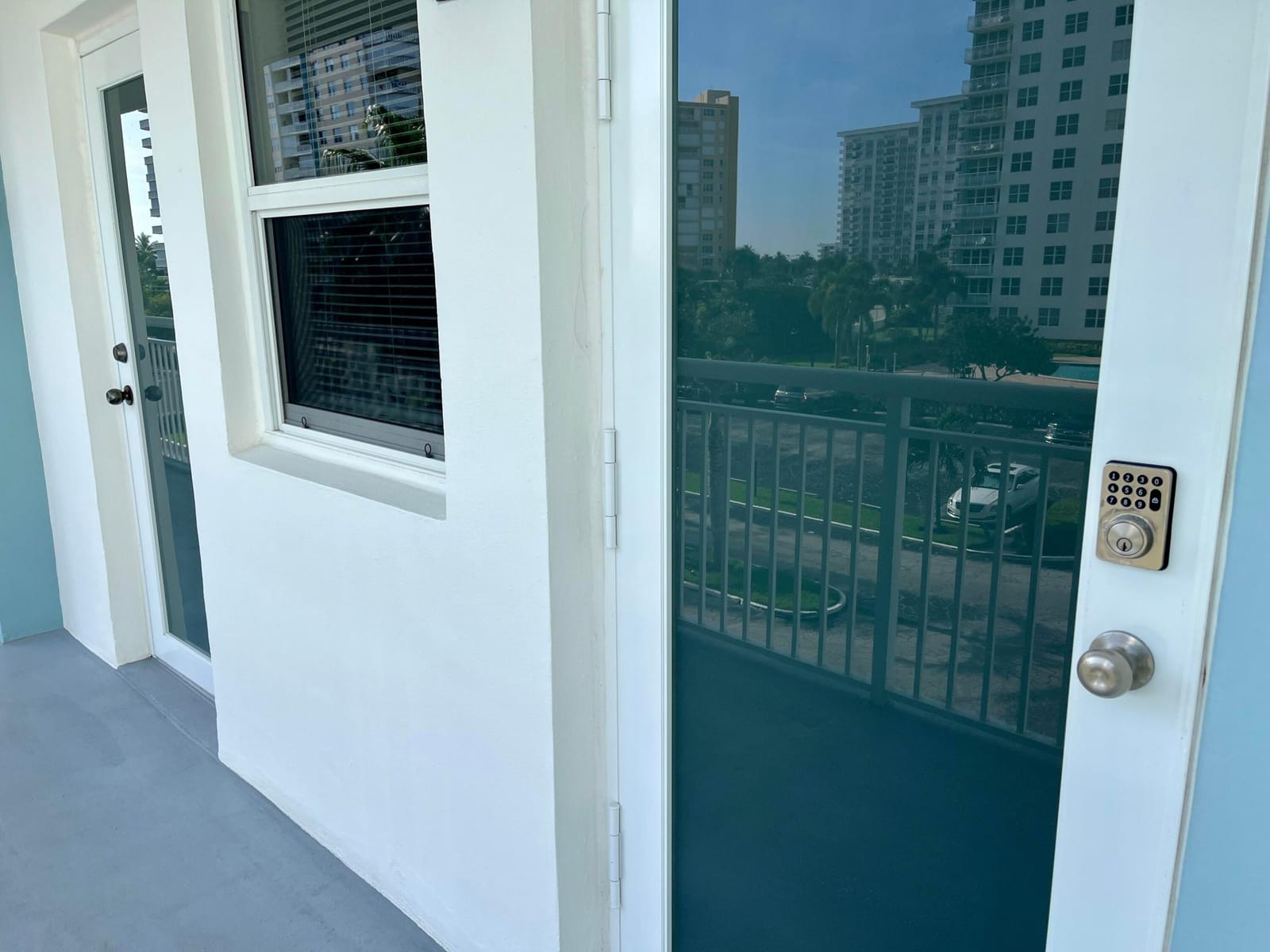 201 N Ocean Boulevard 302, Pompano Beach, FL 33062 photo 29