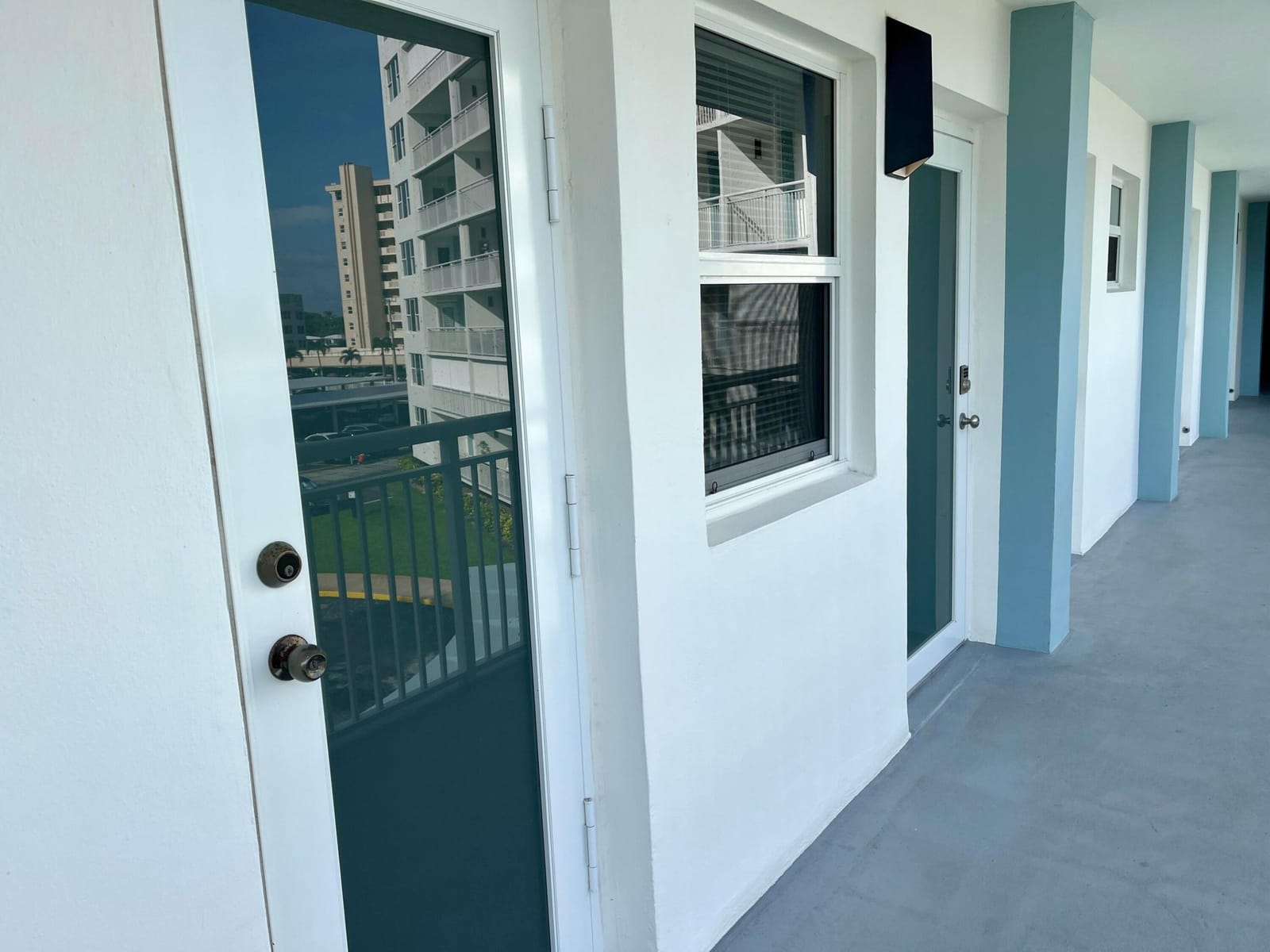 201 N Ocean Boulevard 302, Pompano Beach, FL 33062 photo 30