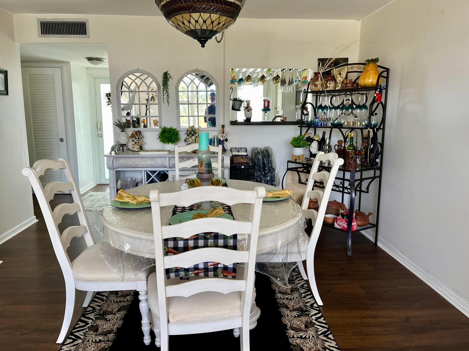 201 N Ocean Boulevard 302 — photo 7