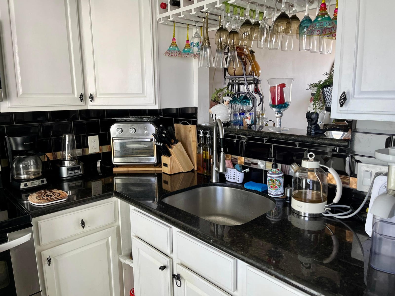 201 N Ocean Boulevard 302 — photo 8