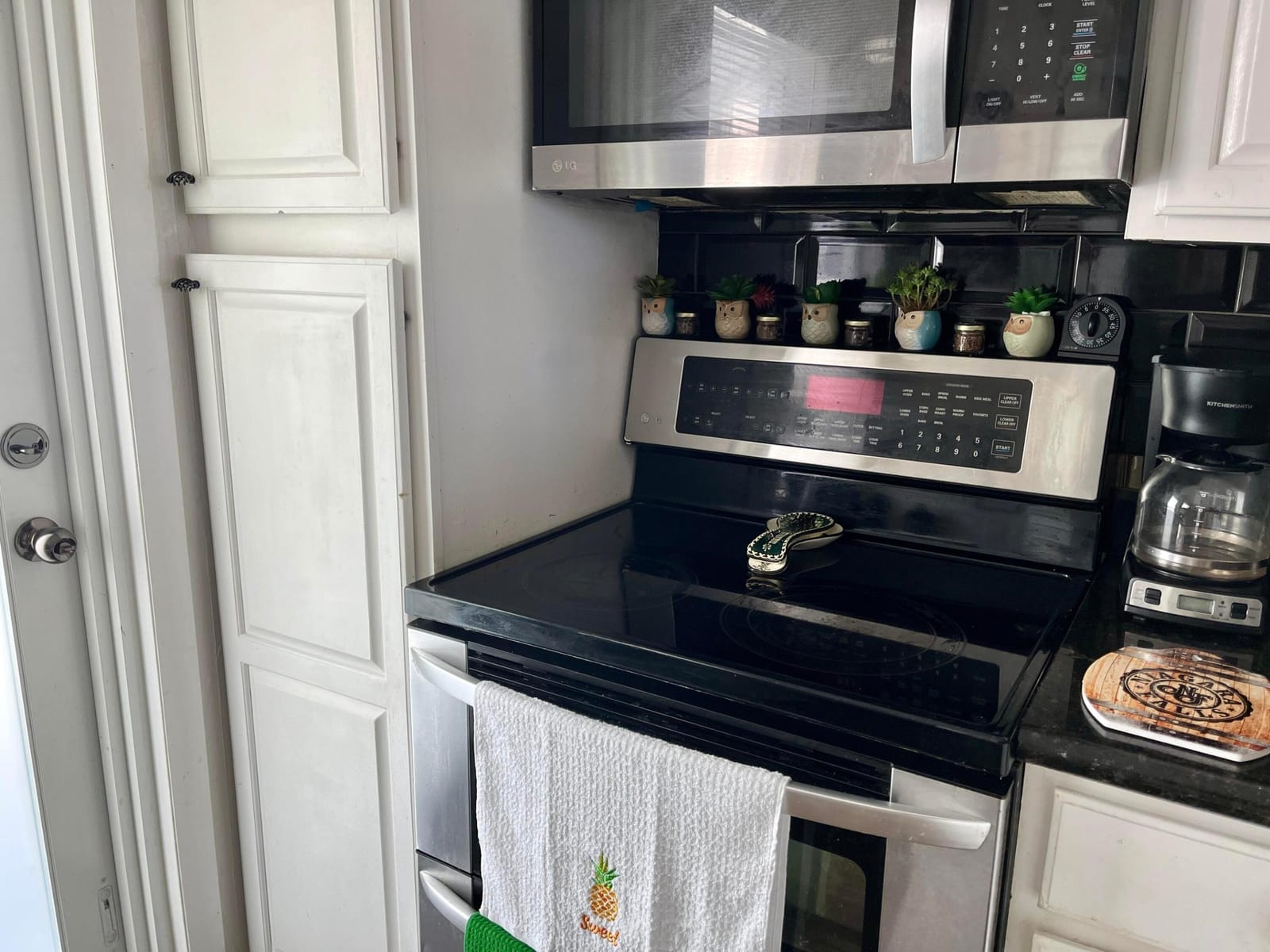 201 N Ocean Boulevard 302 — photo 9
