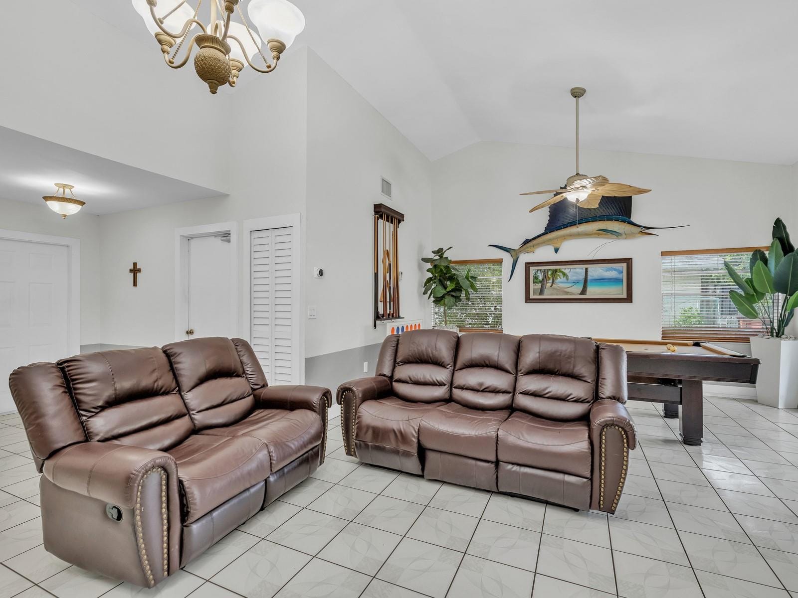 12259 NW 32nd Manor, Sunrise, FL 33323 photo 13