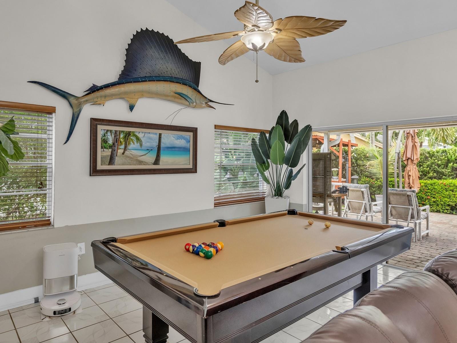 12259 NW 32nd Manor, Sunrise, FL 33323 photo 14