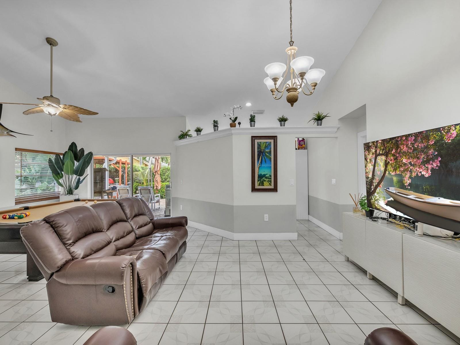 12259 NW 32nd Manor, Sunrise, FL 33323 photo 15