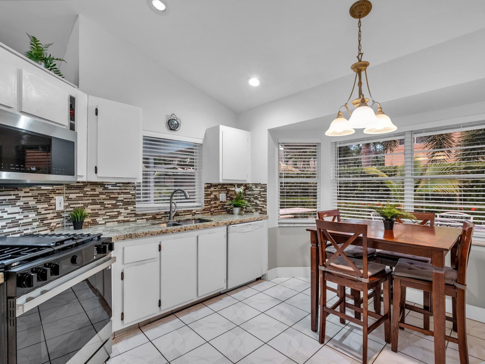 12259 NW 32nd Manor, Sunrise, FL 33323 photo 16