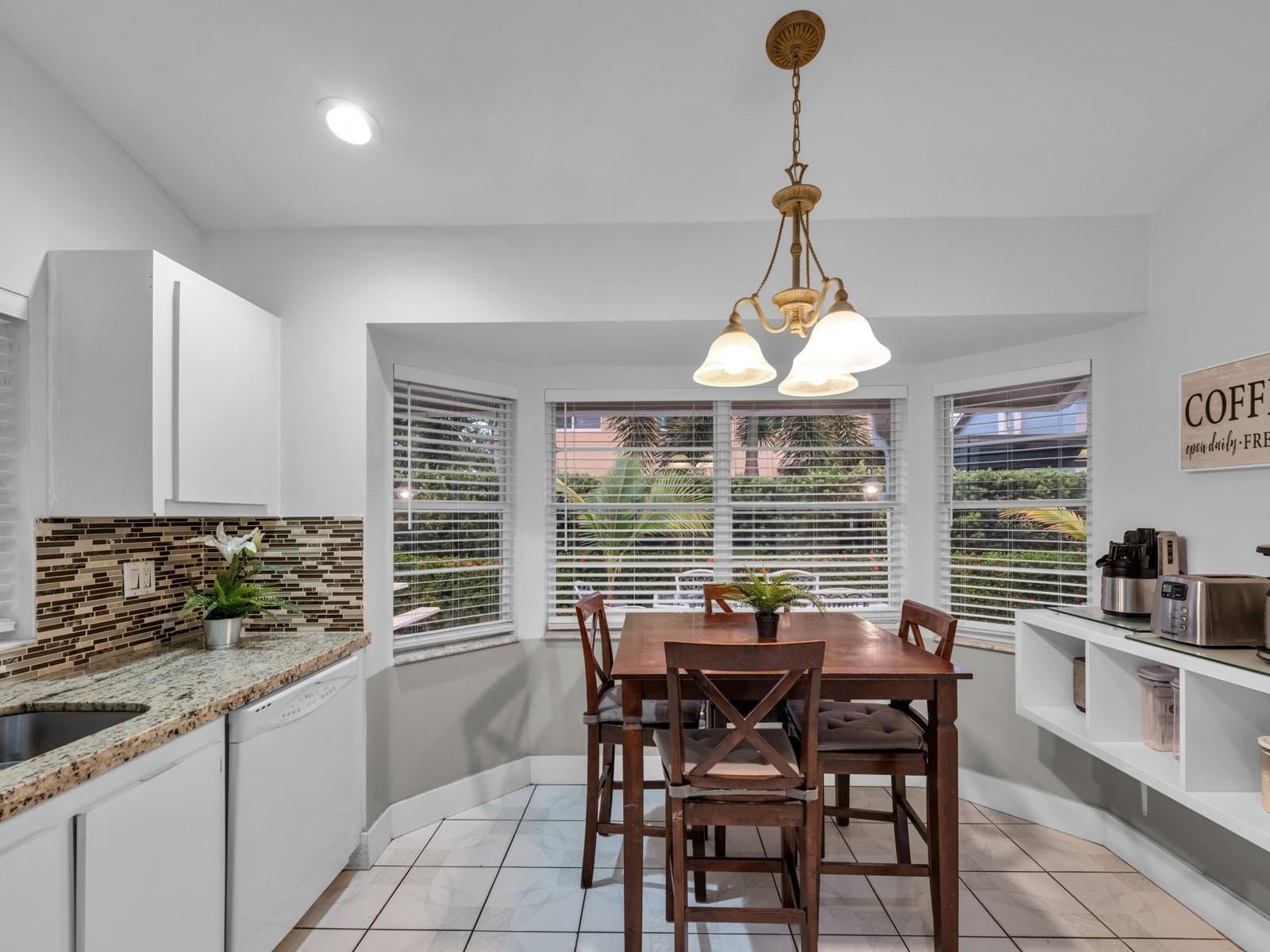 12259 NW 32nd Manor, Sunrise, FL 33323 photo 17
