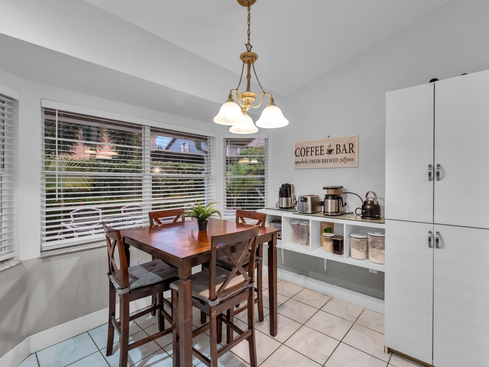 12259 NW 32nd Manor, Sunrise, FL 33323 photo 18
