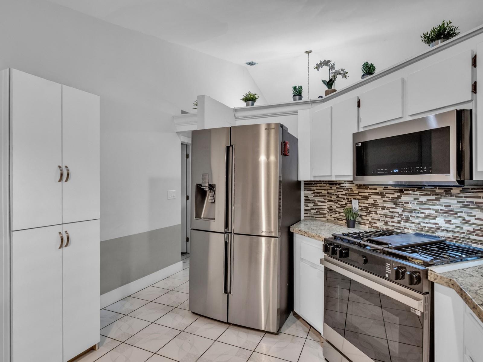12259 NW 32nd Manor, Sunrise, FL 33323 photo 19