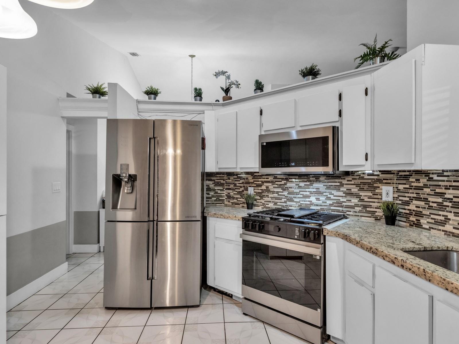 12259 NW 32nd Manor, Sunrise, FL 33323 photo 20