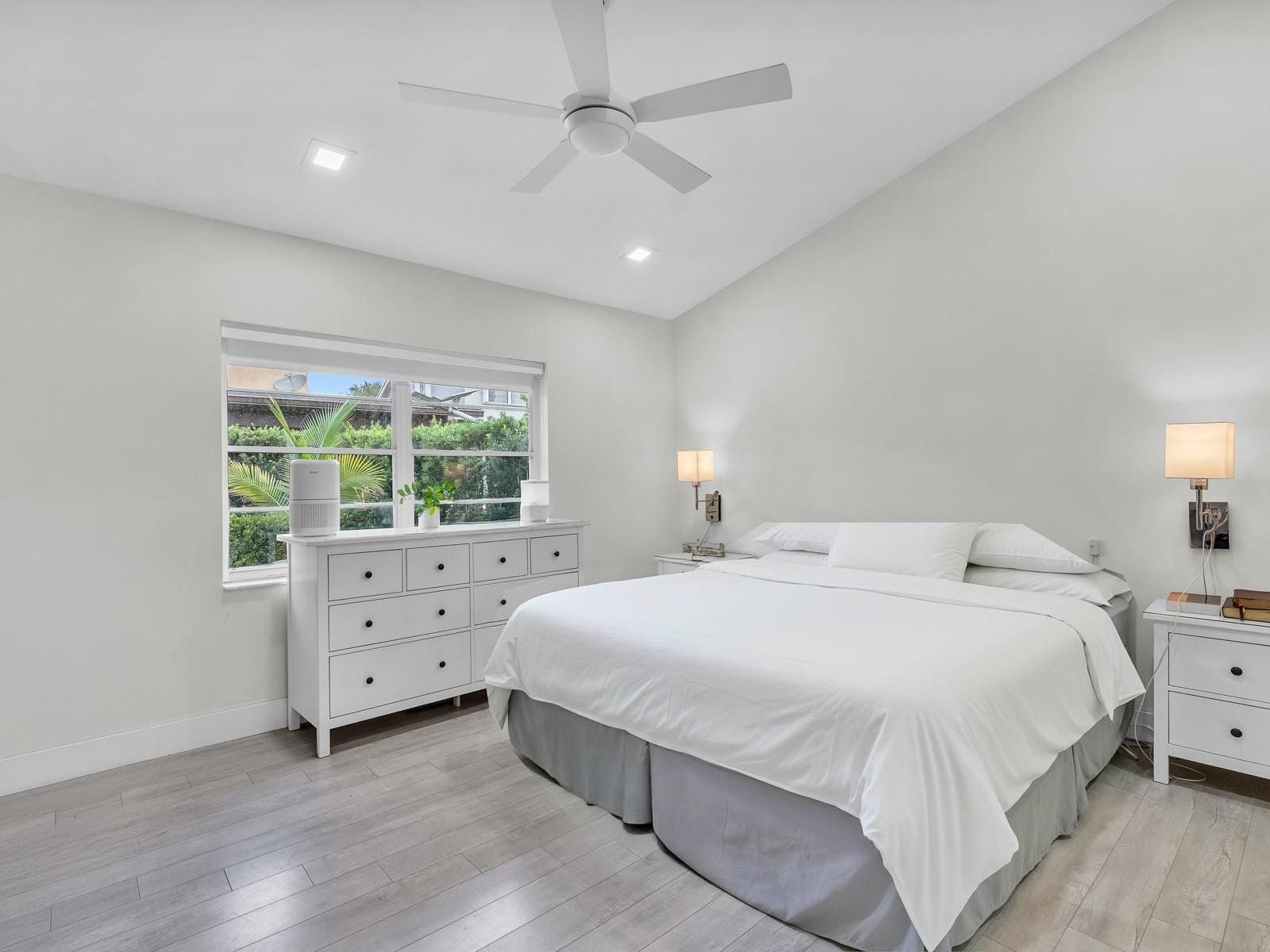 12259 NW 32nd Manor, Sunrise, FL 33323 photo 21