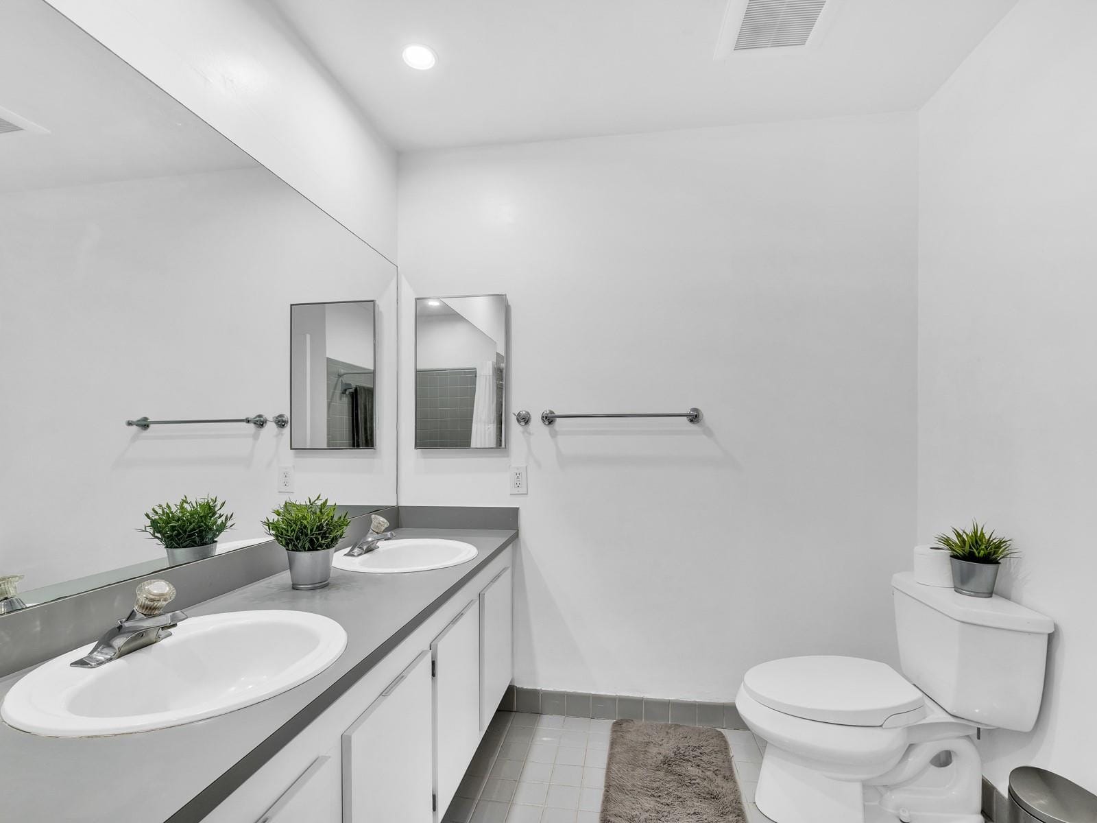 12259 NW 32nd Manor, Sunrise, FL 33323 photo 23