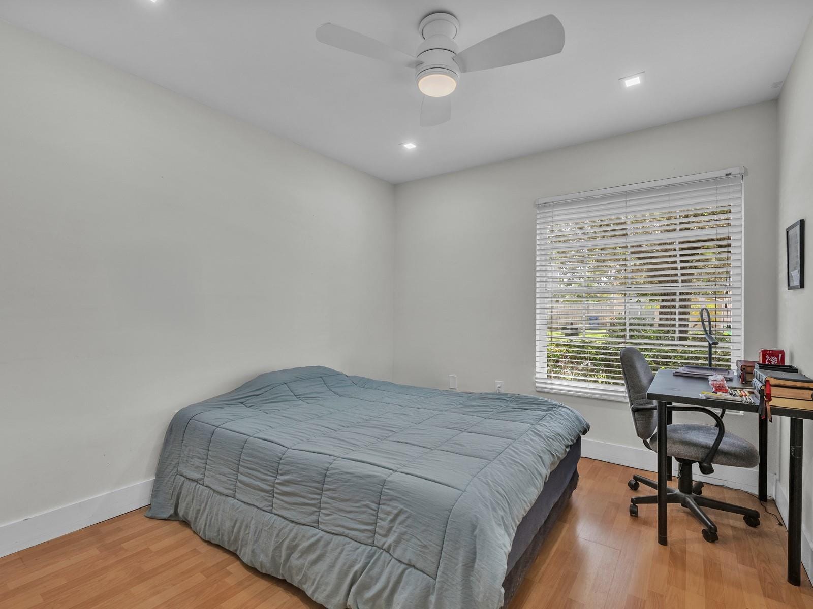 12259 NW 32nd Manor, Sunrise, FL 33323 photo 24