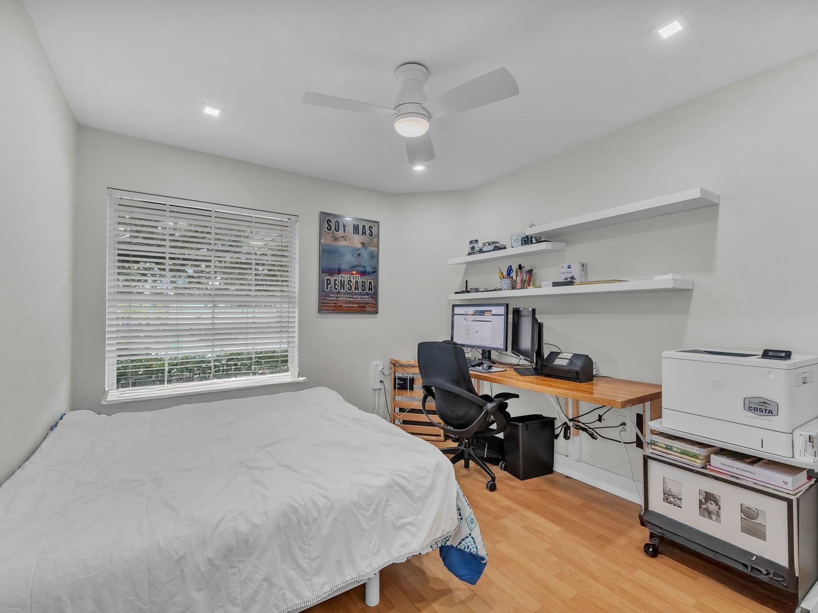 12259 NW 32nd Manor, Sunrise, FL 33323 photo 27