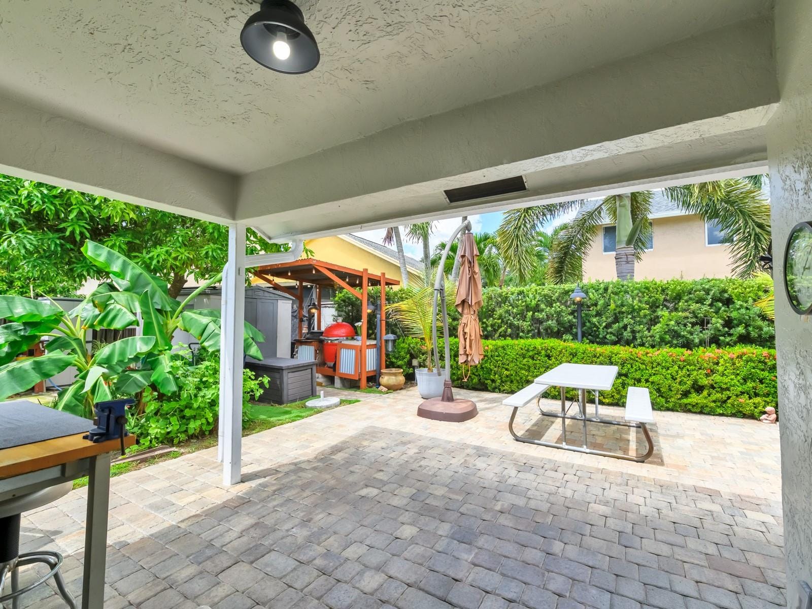 12259 NW 32nd Manor, Sunrise, FL 33323 photo 28