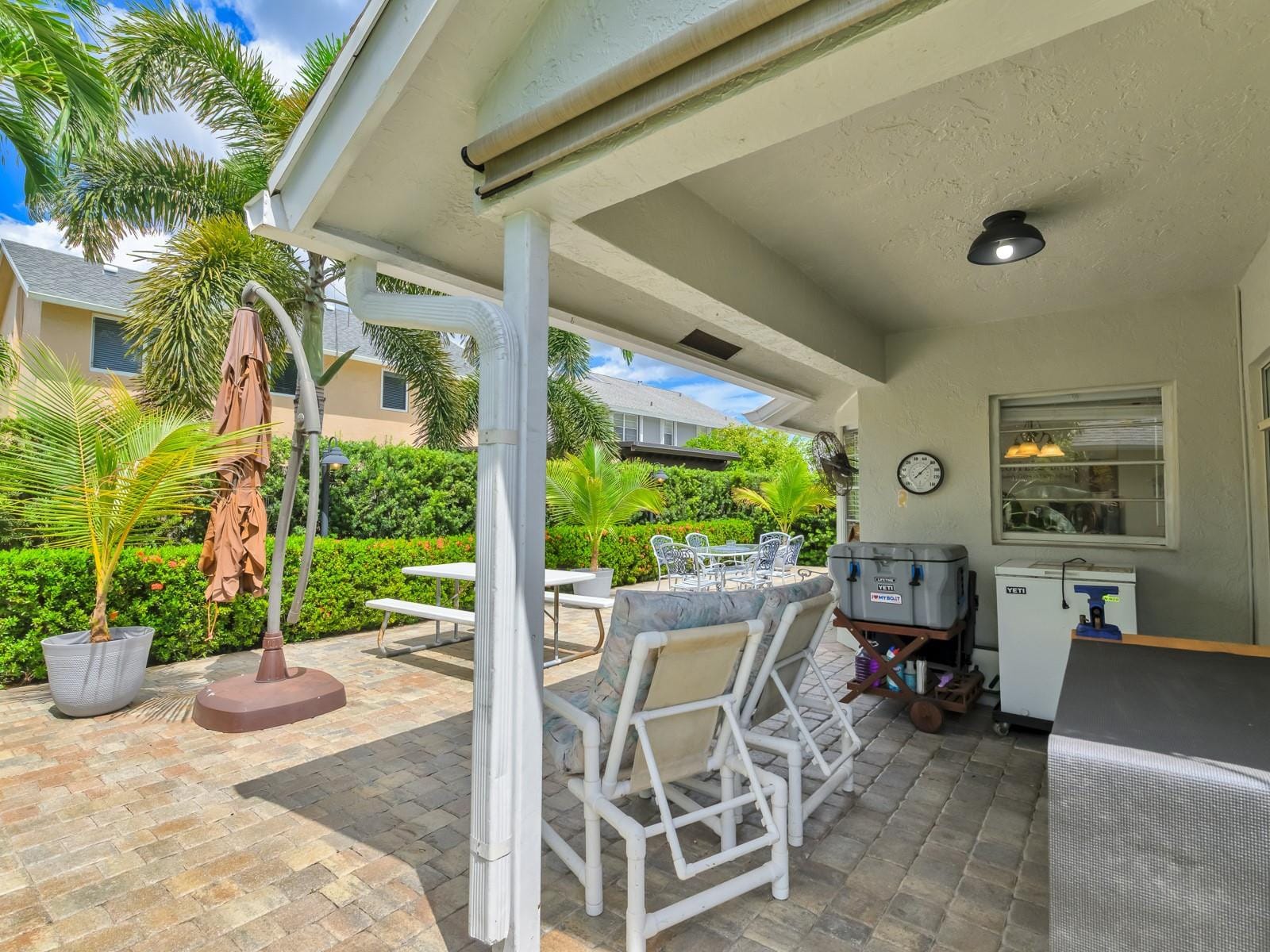 12259 NW 32nd Manor, Sunrise, FL 33323 photo 29