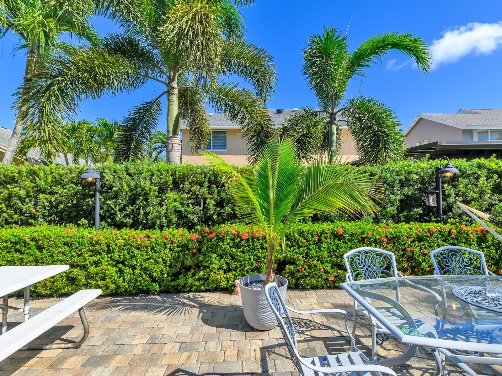 12259 NW 32nd Manor, Sunrise, FL 33323 photo 30