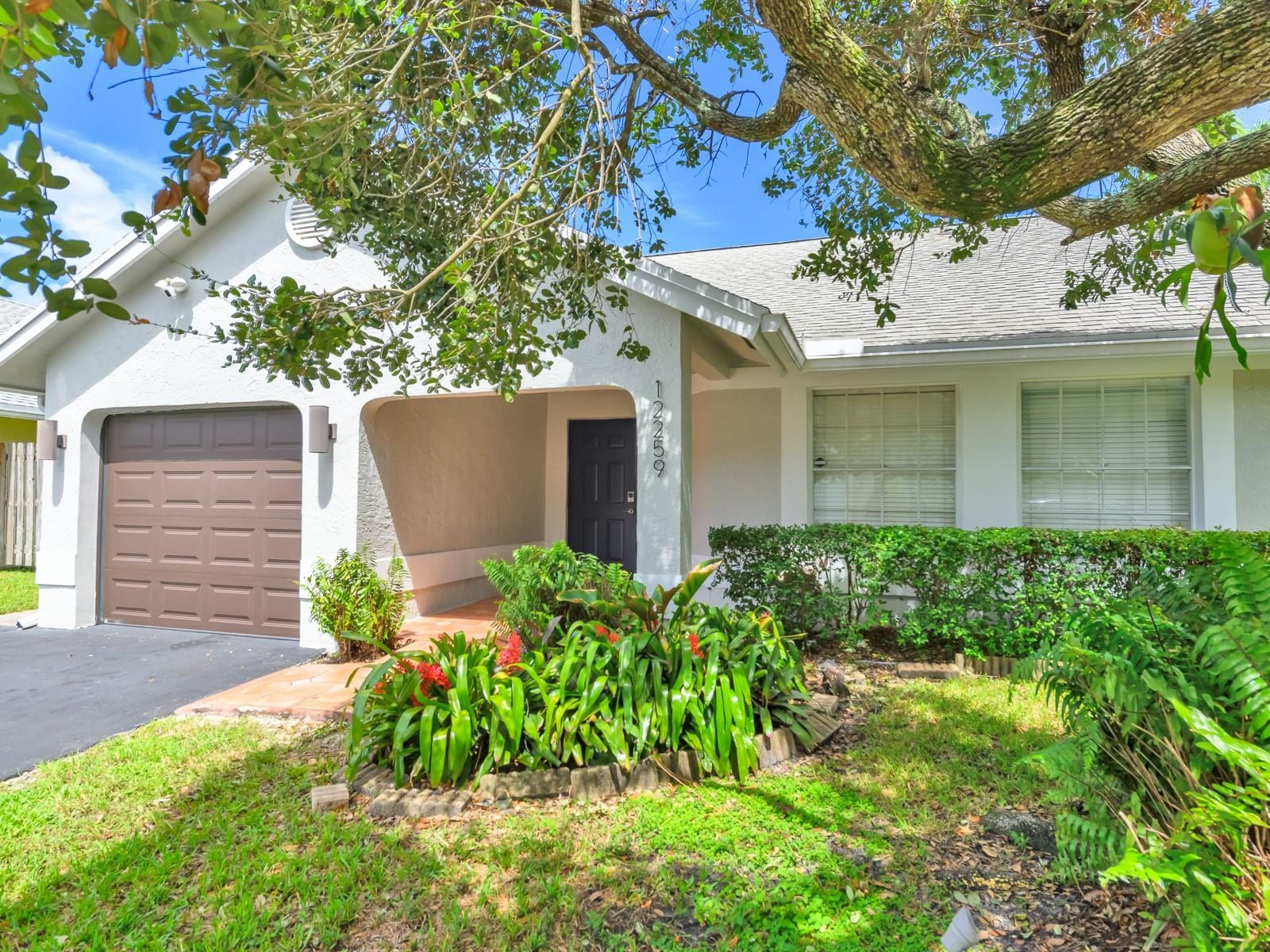 12259 NW 32nd Manor — photo 7