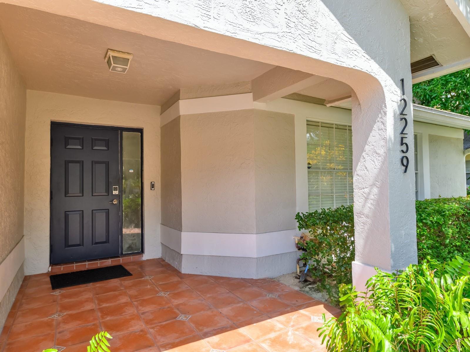 12259 NW 32nd Manor — photo 8
